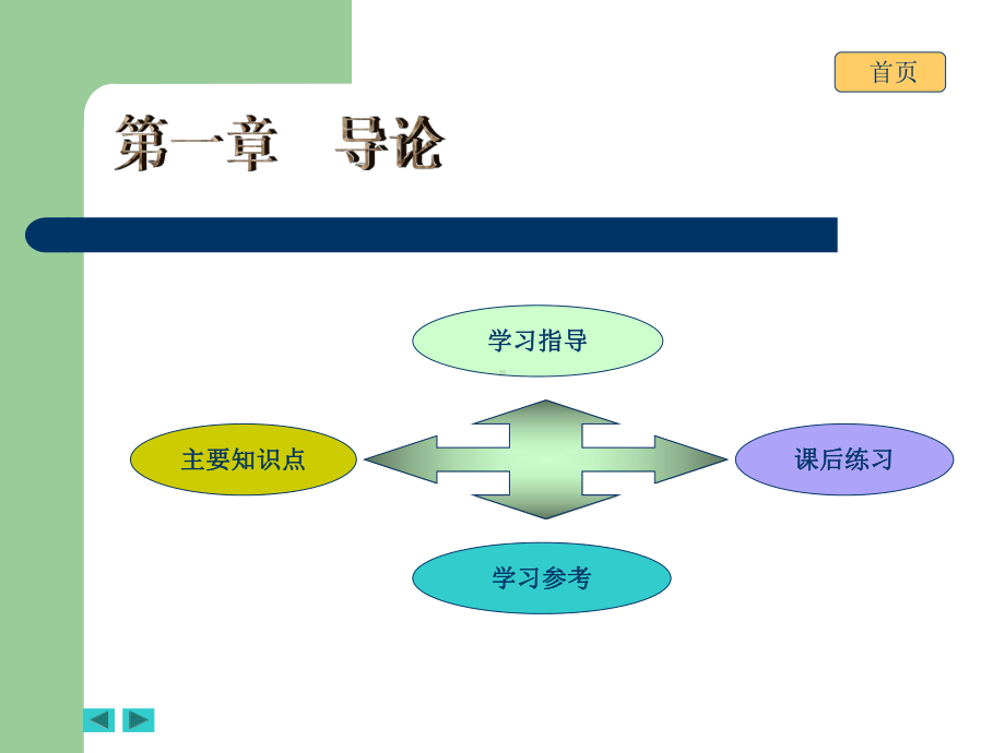 高职高专十一五规划教材课件.ppt_第3页