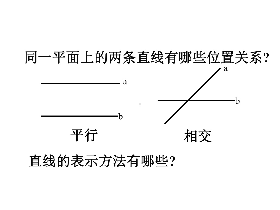 《21两条直线的位置关系》课件7优质公开课北师大7下.ppt_第2页