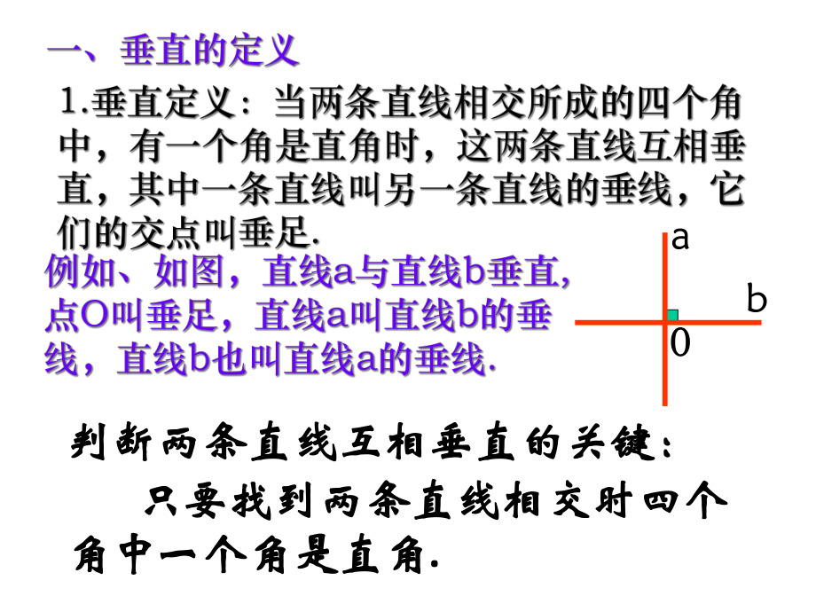 《21两条直线的位置关系》课件7优质公开课北师大7下.ppt_第3页