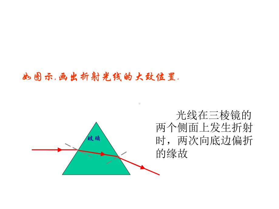 《走进彩色世界》课件.ppt_第3页