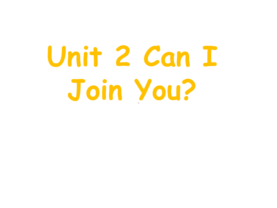 Unit2CanIJoinYou课件1优质公开课教科EEC三起6下.ppt_第1页