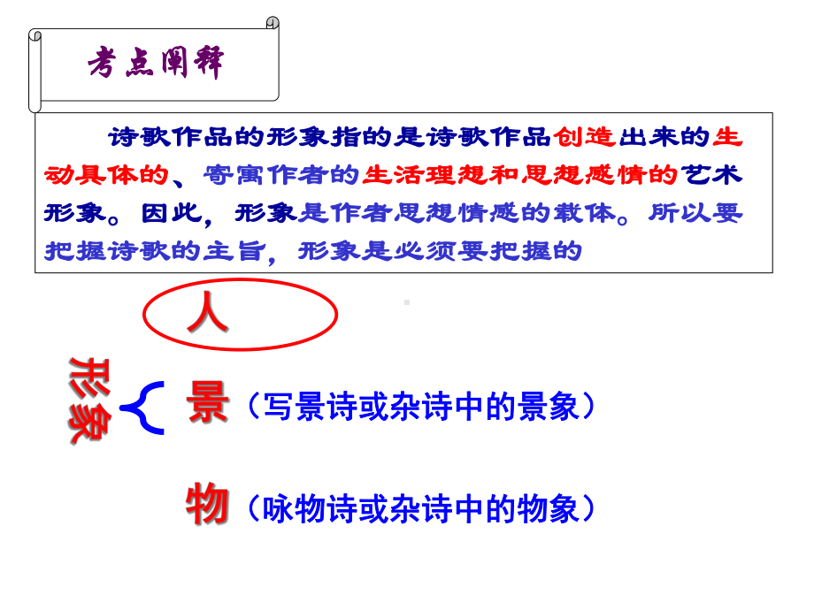高考诗歌鉴赏人物形象课件.ppt_第3页