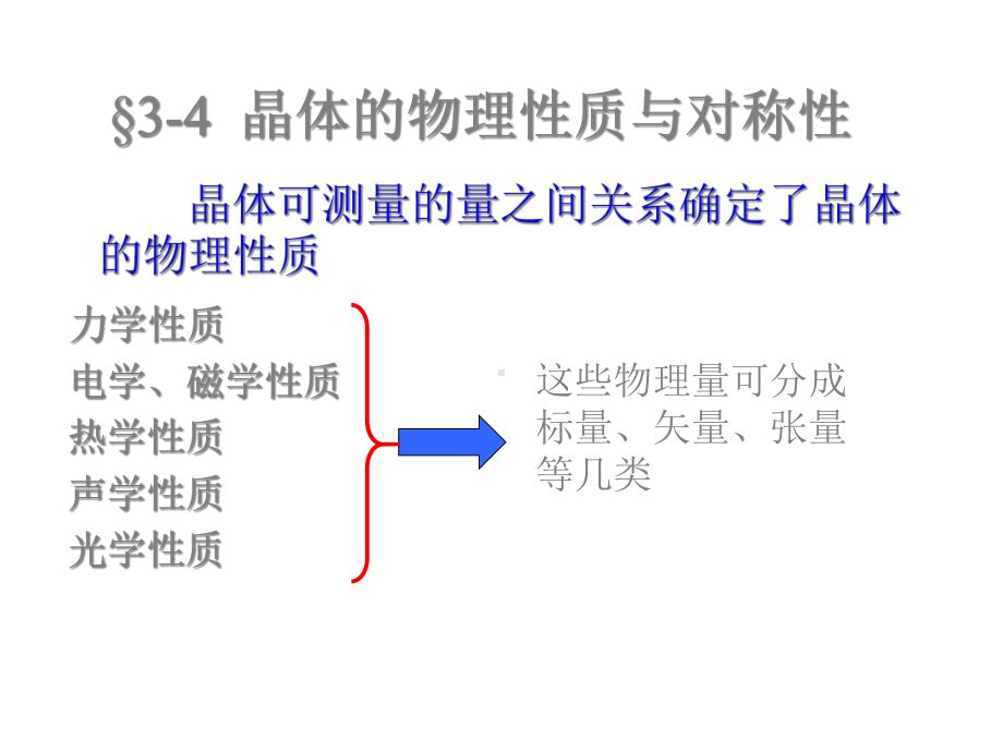 第四章材料的力学性能课件.ppt_第1页