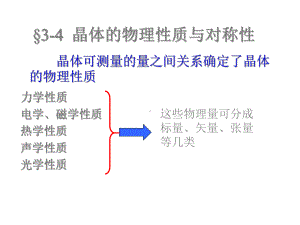 第四章材料的力学性能课件.ppt