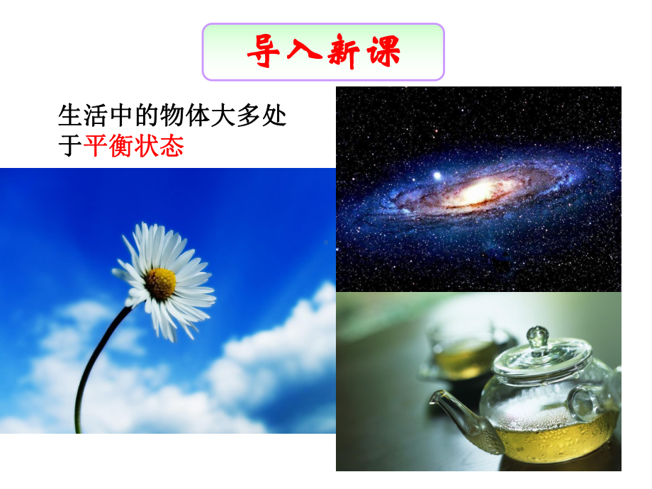 《物体平衡的稳定性》课件2.ppt_第2页