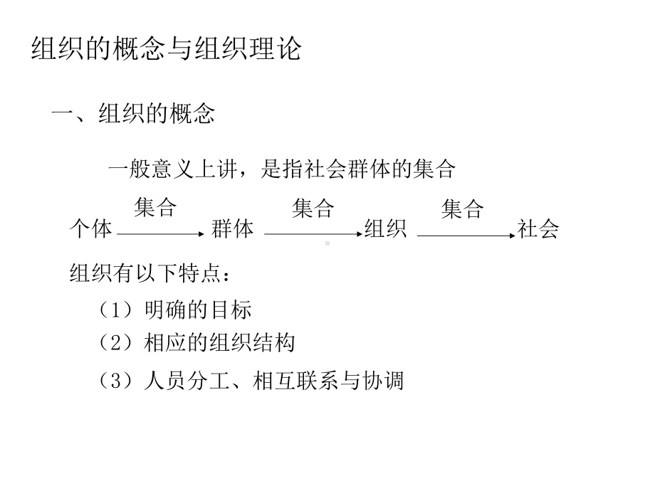 第11章组织结构课件.ppt_第2页