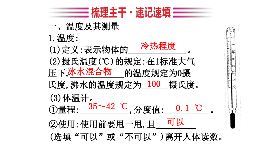 第三章物态变化课件.ppt_第3页