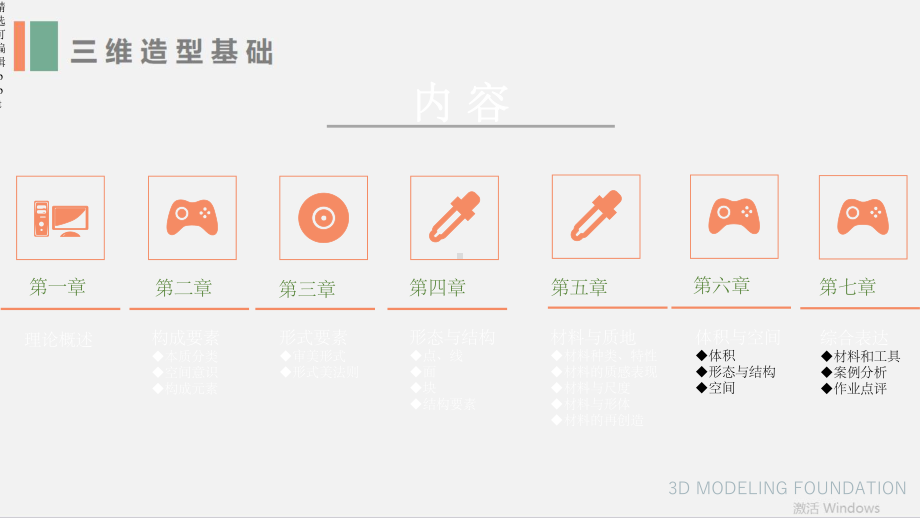 第二章《三维造型基础》构成要素课件.ppt_第2页