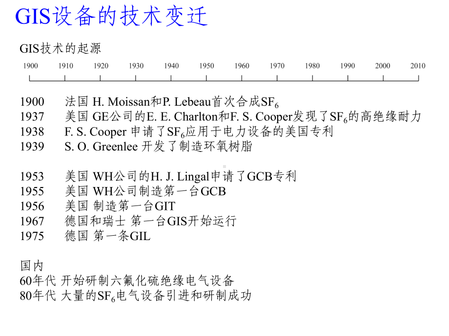 GIS开关装置简介课件.ppt_第3页