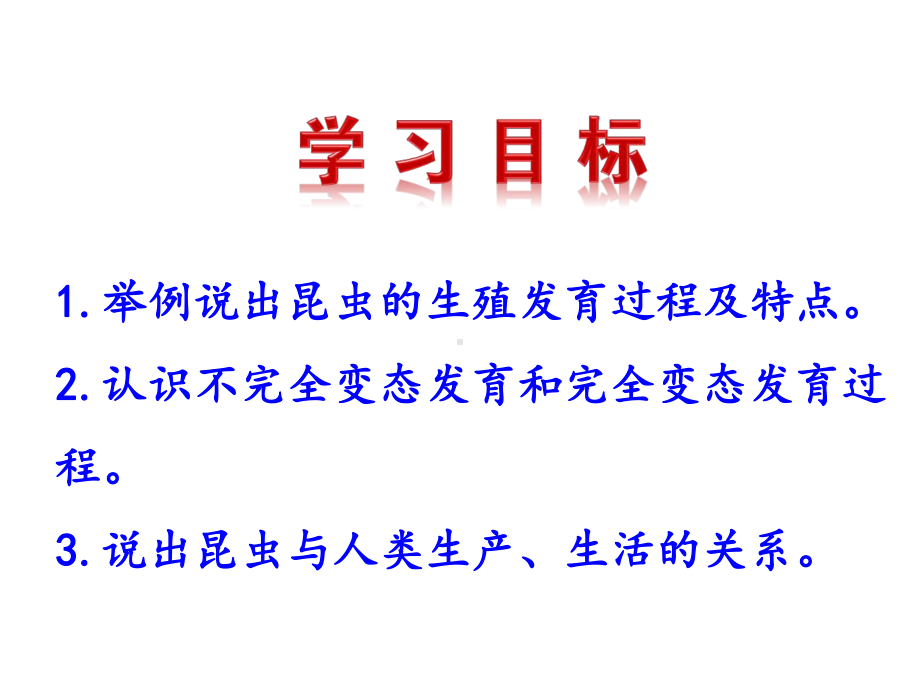 第一节昆虫的生殖和发育课件20212022学年济南版生物八年级上册.ppt_第3页