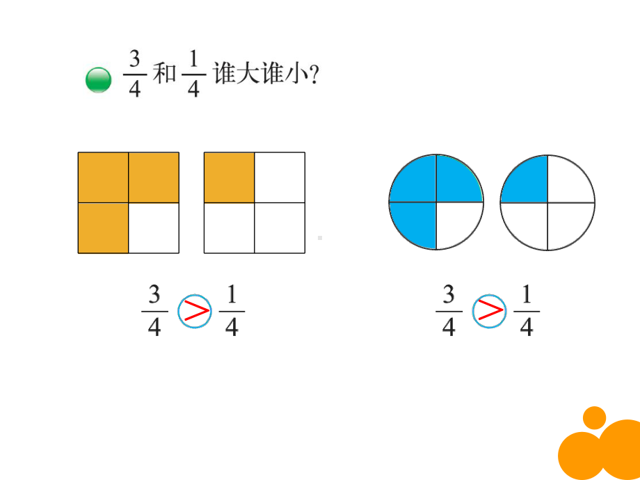 《比大小》课件3优质公开课北师大3下.ppt_第2页