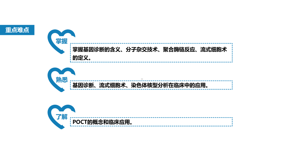 第十章其他检测课件.pptx_第3页