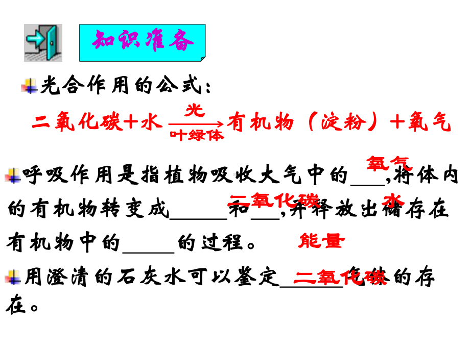 七年级上册生物植物的呼吸作用课件.ppt_第3页