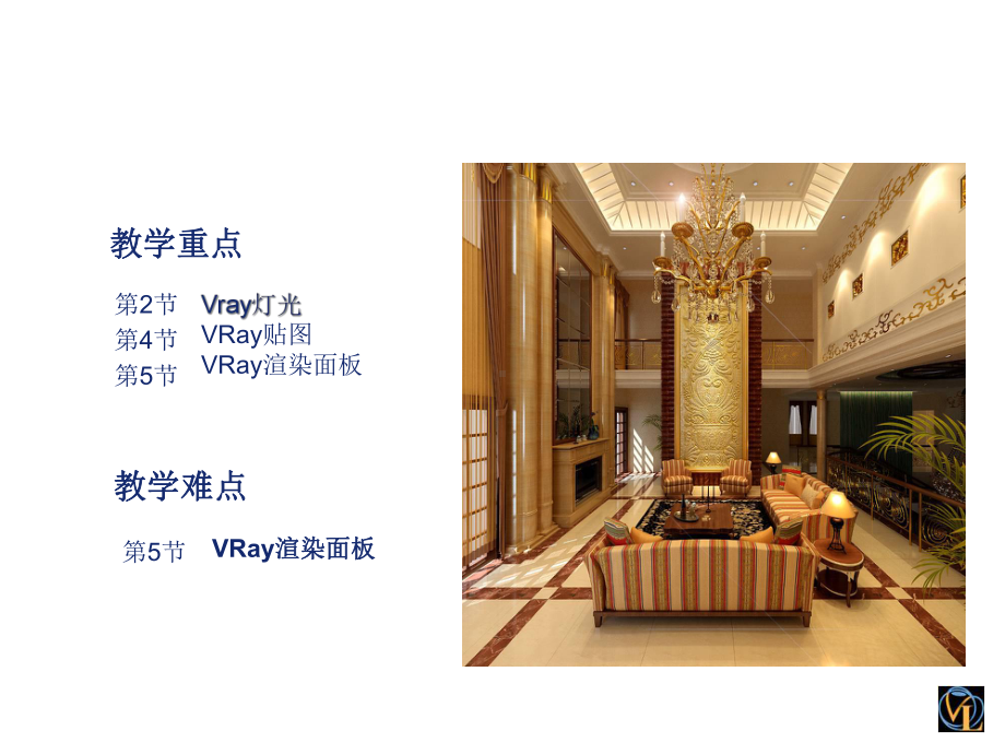 Vray渲染全套教学课件.ppt_第3页