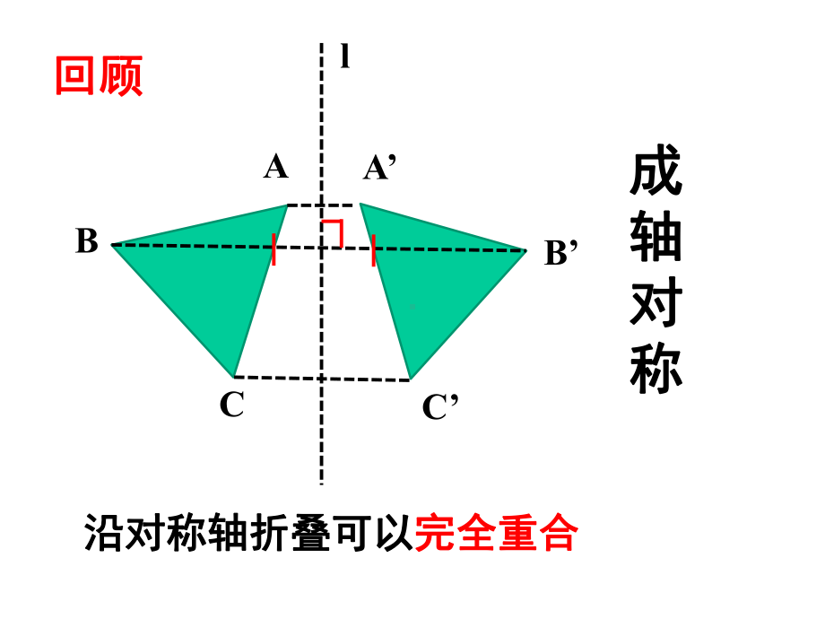 中心对称优质课件.pptx_第2页