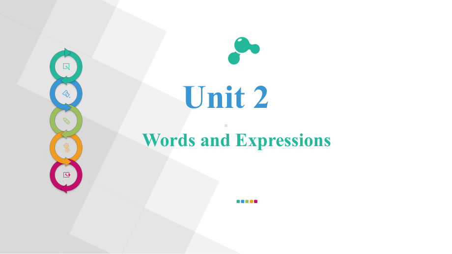 Unit 2 words and expressions (ppt课件) (2)-2022新人教版（2019）《高中英语》必修第一册.pptx_第1页