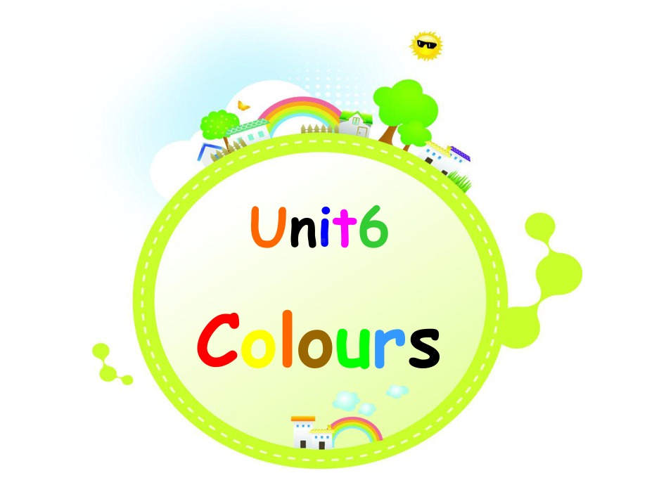 三年级英语上册课件Unit6Colours（Storytime）（64）译林版.ppt-(课件无音视频)_第1页