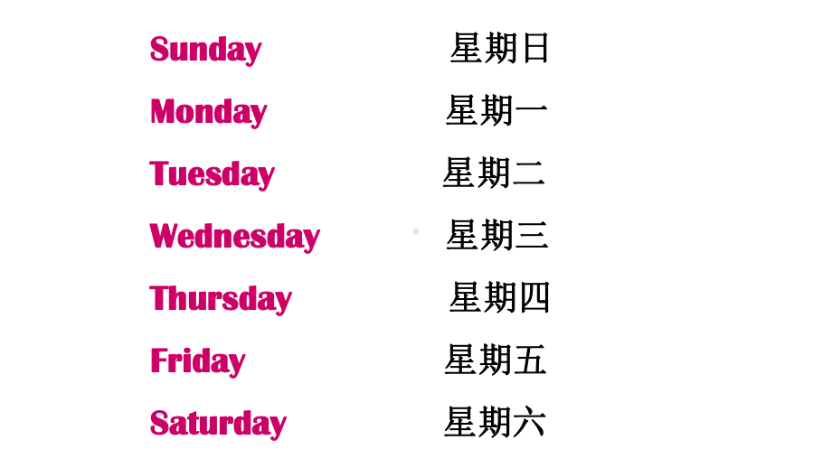 Unit1WhatsubjectsdoyoustudySectionA课件2优质公开课湘教三起5下.ppt_第3页