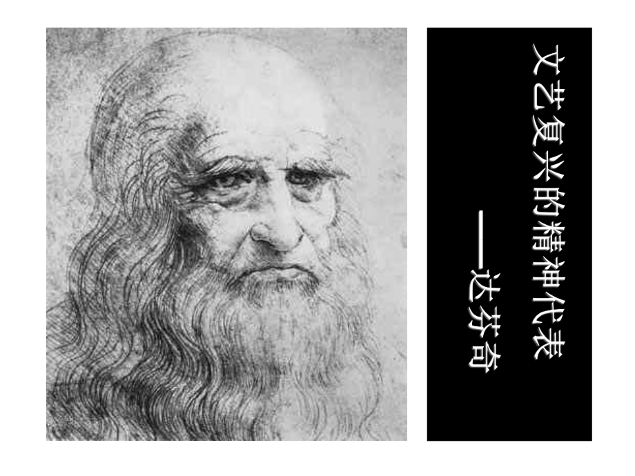 《达芬奇毕加索》课件.ppt_第2页