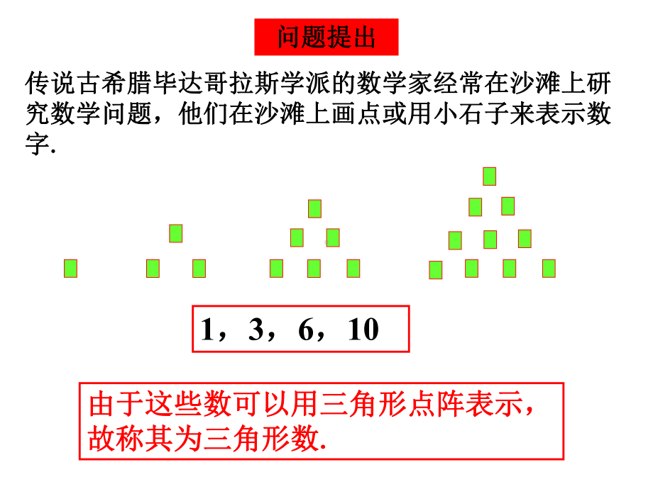 《数列的概念与简单表示法》课件1优质公开课人教A版必修5.ppt_第2页