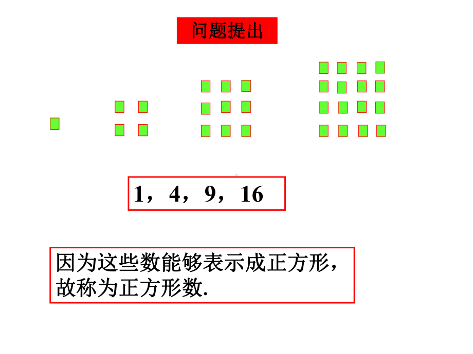 《数列的概念与简单表示法》课件1优质公开课人教A版必修5.ppt_第3页