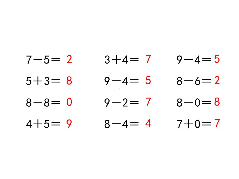 《10的加减法》课件.ppt_第2页