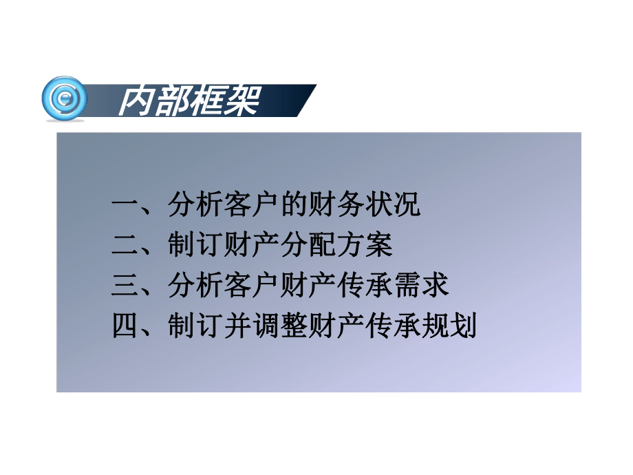 第17章财产分配与传承课件.ppt_第3页