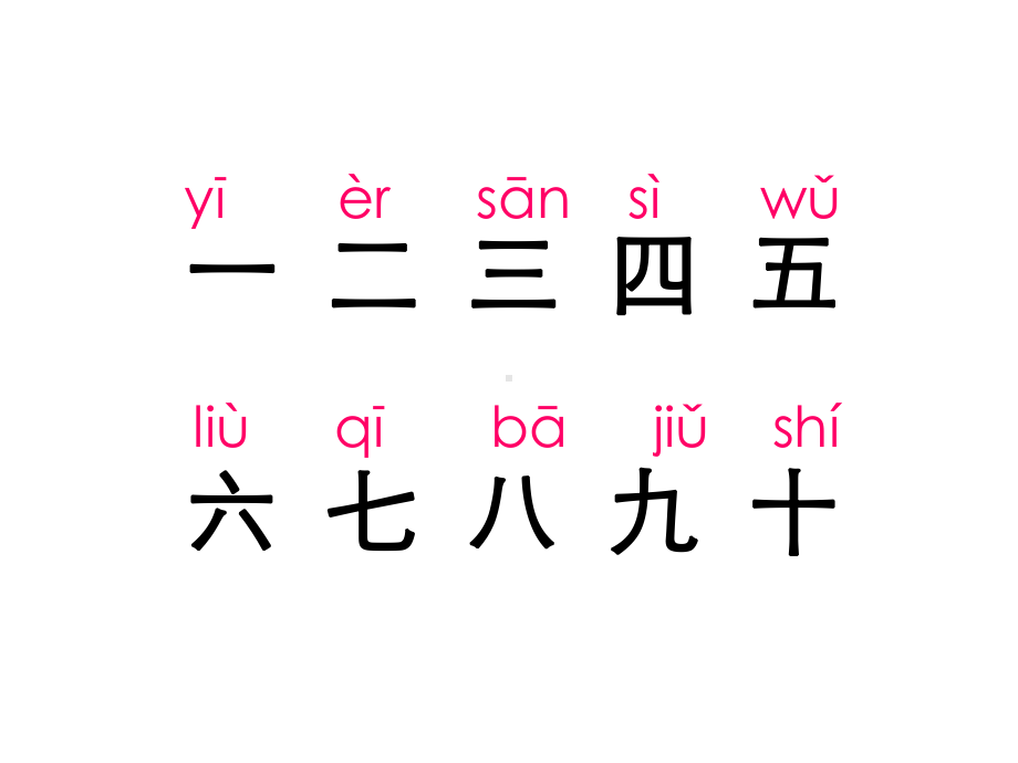 《看图识字》课件1(同名19).ppt_第3页