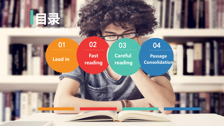 Unit 1 Reading and Thinking (ppt课件) -2022新人教版（2019）《高中英语》必修第一册.pptx_第2页