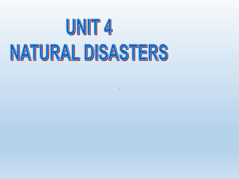 unit4 Reading for Writing(ppt课件)-2022新人教版（2019）《高中英语》必修第一册.ppt_第2页