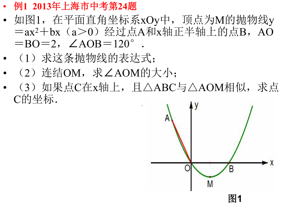 中考数学压轴题精讲课件.ppt_第3页