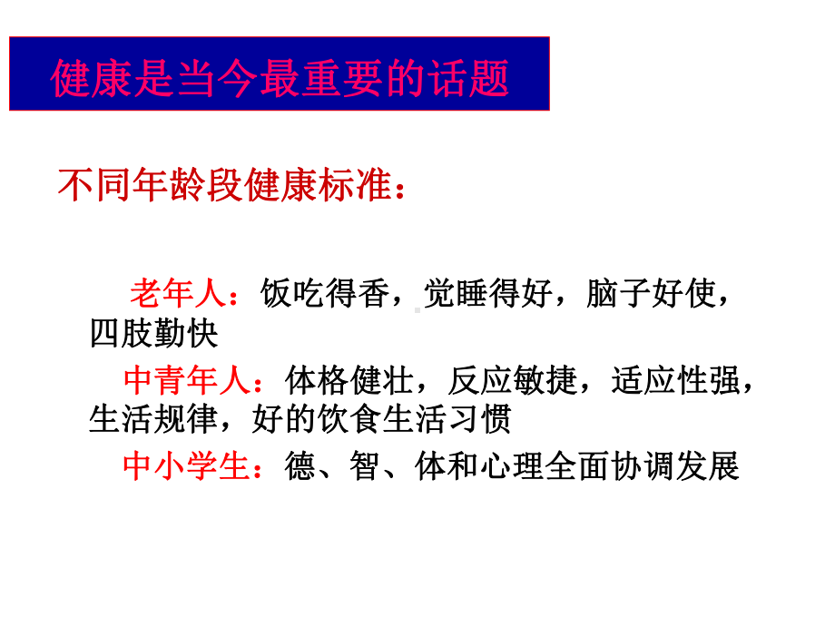 中学教师面临的主要健康问题课件.ppt_第3页