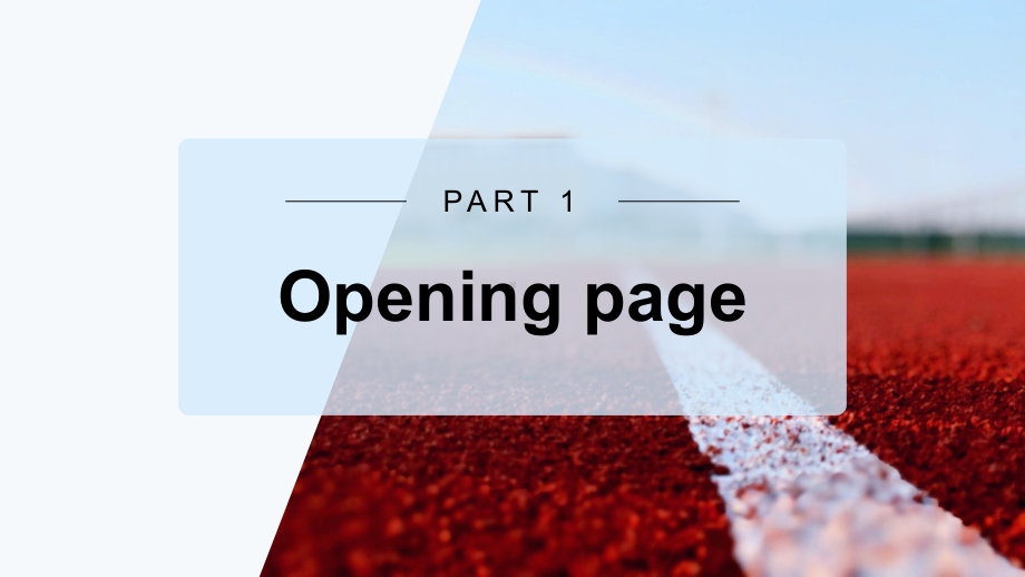 Unit 1 Listening and Speaking (ppt课件)-2022新人教版（2019）《高中英语》必修第一册.pptx_第3页