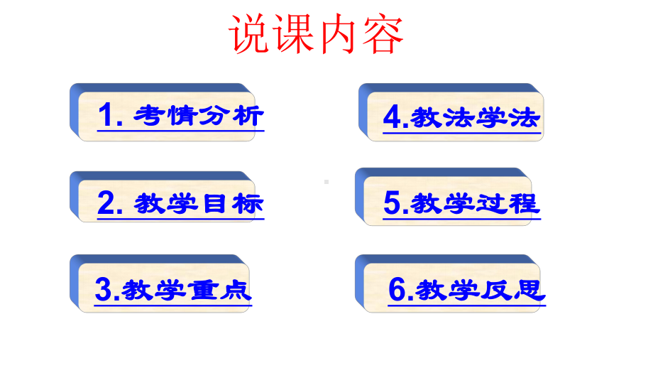 （公开课）政治推导排序选择题的解题方法(共31张)课件.pptx_第2页