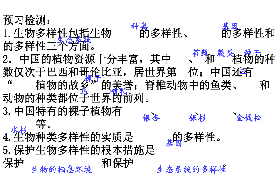 第二章--认识生物的多样性课件.ppt_第3页