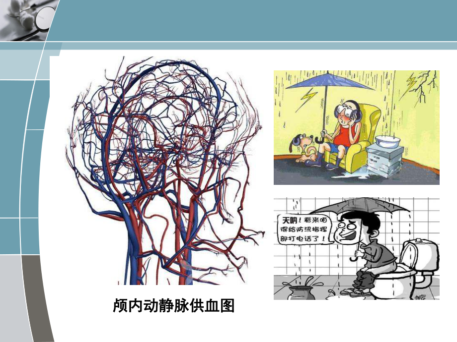 高血压脑出血的预防课件.ppt_第3页