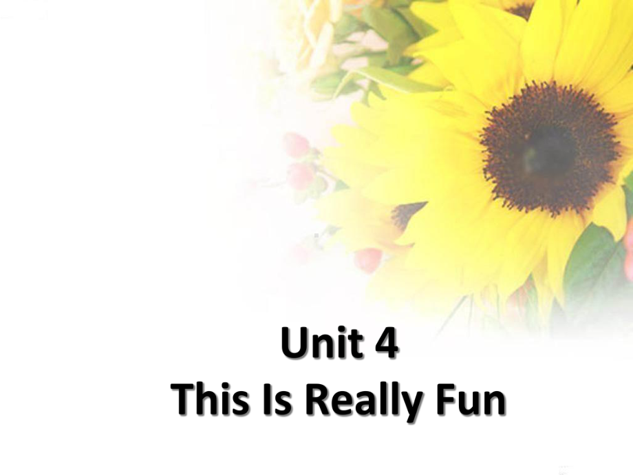 Unit4ThisIsReallyFun课件1优质公开课教科EEC三起4下.ppt_第1页