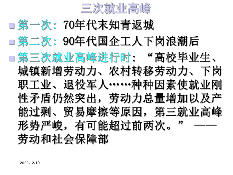 第六章失业与通过膨胀课件.ppt_第3页