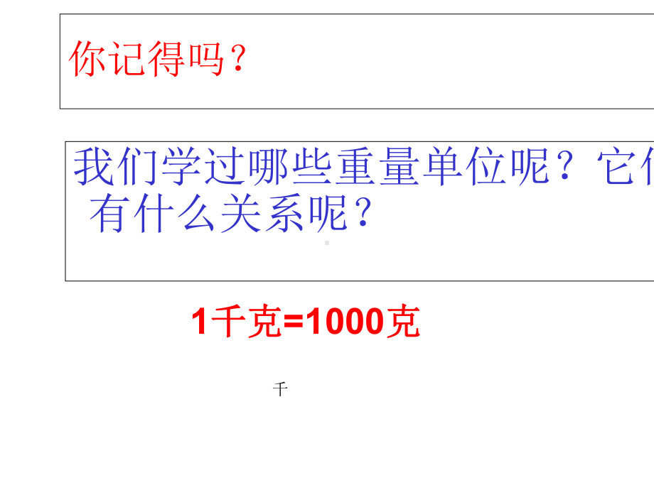 （小学数学）人教版三年级上册数学吨的认识课件.ppt_第1页