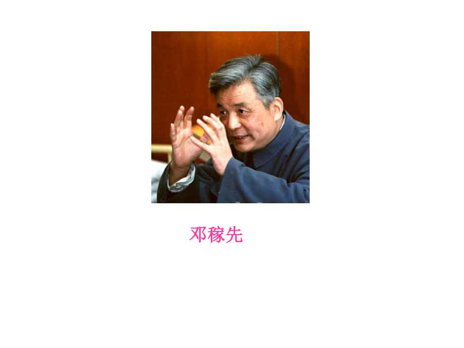 《两弹元勋邓稼先》课件.ppt_第2页