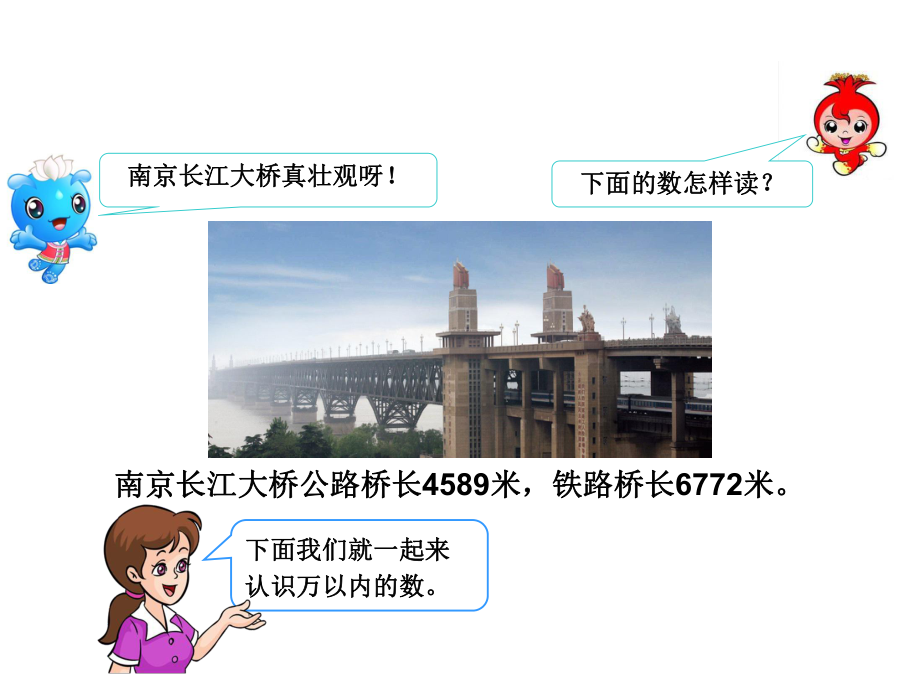 万以内数的认识公开课课件.ppt_第2页