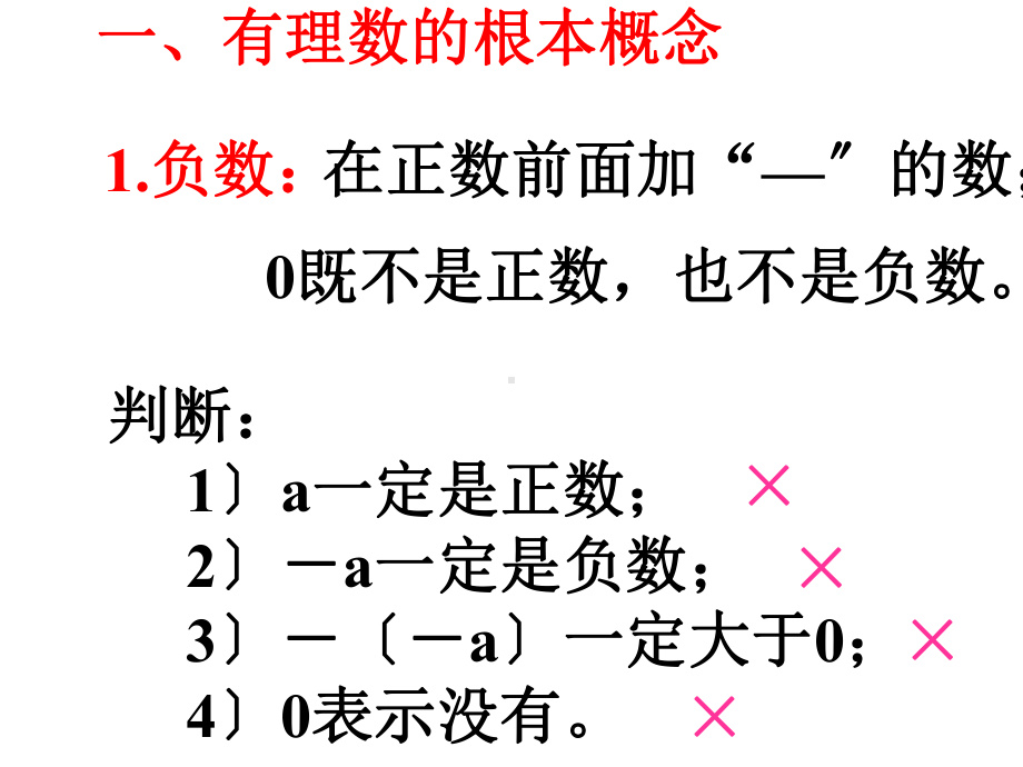 七年级数学有理数复习优秀课件.ppt_第3页