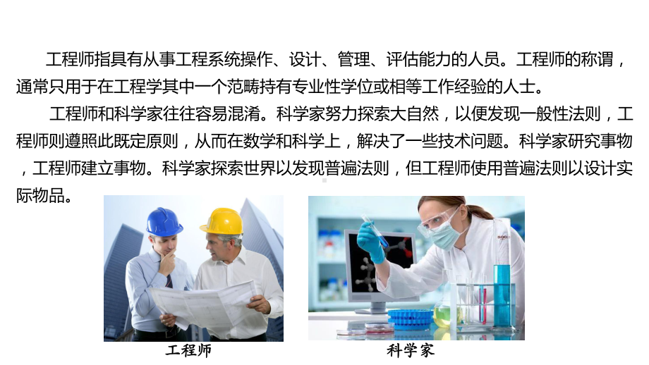 专项学习像工程师那样课件.ppt_第2页