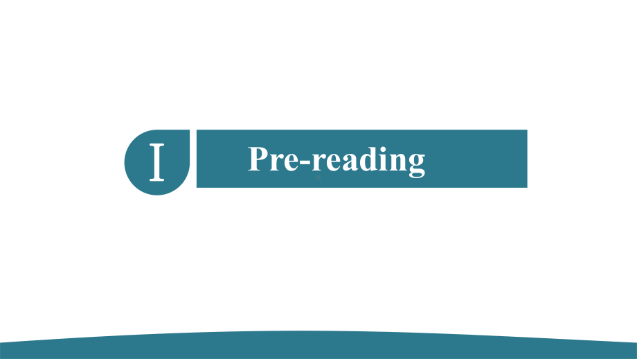 Welcome unit Reading and Thinking (ppt课件)(4)-2022新人教版（2019）《高中英语》必修第一册.pptx_第2页