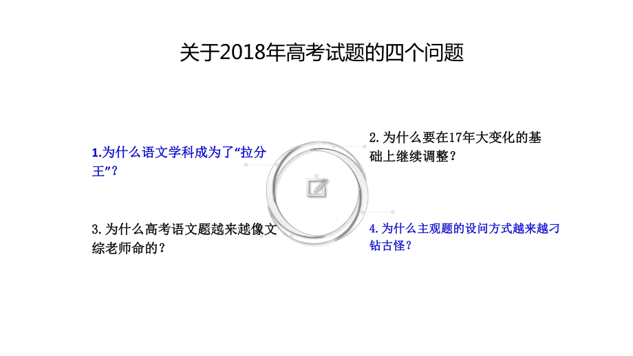 （新课标整体阅读）开启智慧阅读的三重门(共117张)课件.ppt_第2页