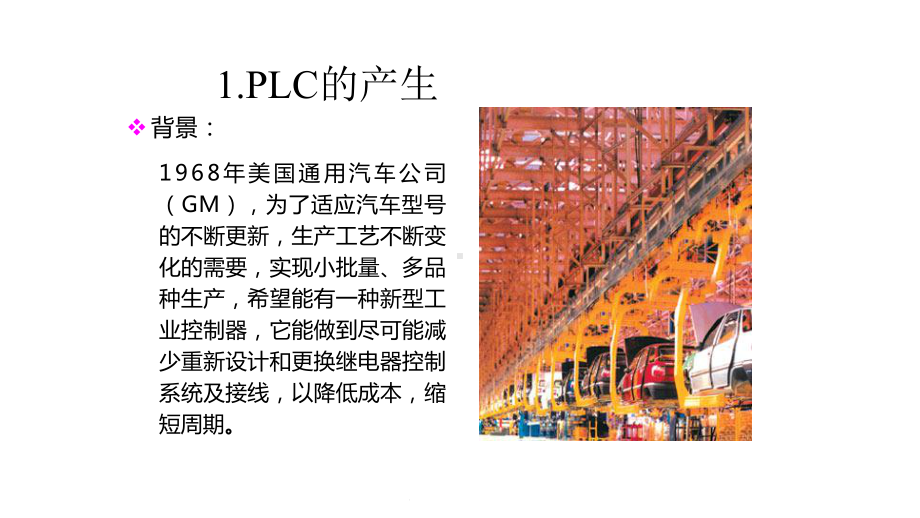 PLC的产生、定义及应用领域课件.pptx_第3页