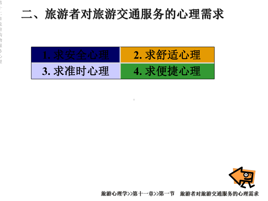 第十二章旅游购物服务心理课件.ppt_第3页