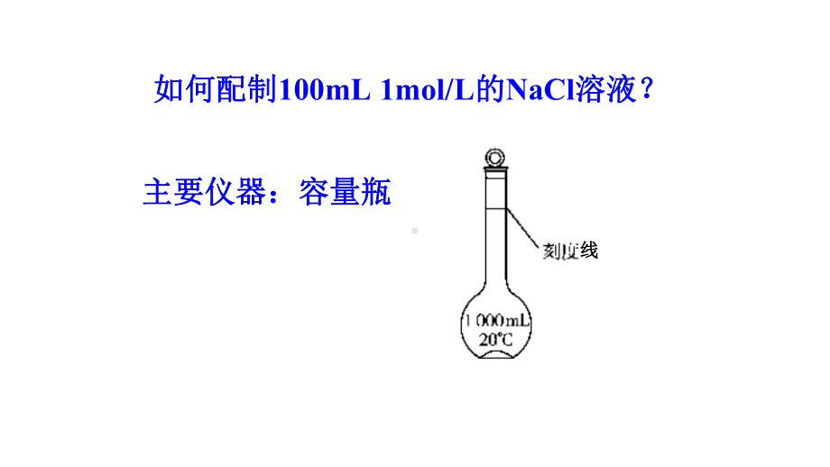 第一章从实验学化学8课件.pptx_第2页