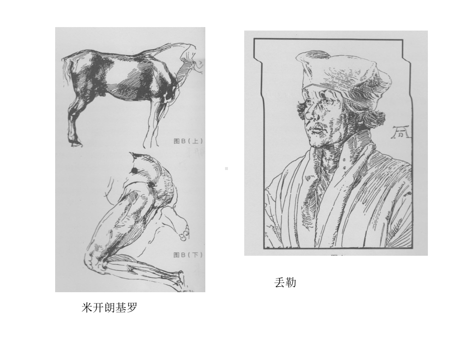 《用画笔触摸细节》课件2.ppt_第3页