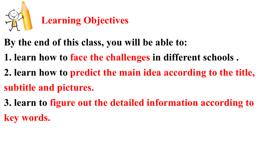 Unit 1 Reading and Thinking (ppt课件) (3)-2022新人教版（2019）《高中英语》必修第一册.pptx_第2页